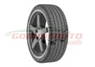 COP. 225/45ZR18  MICHELIN  SUPER SPORT* XL          95Y